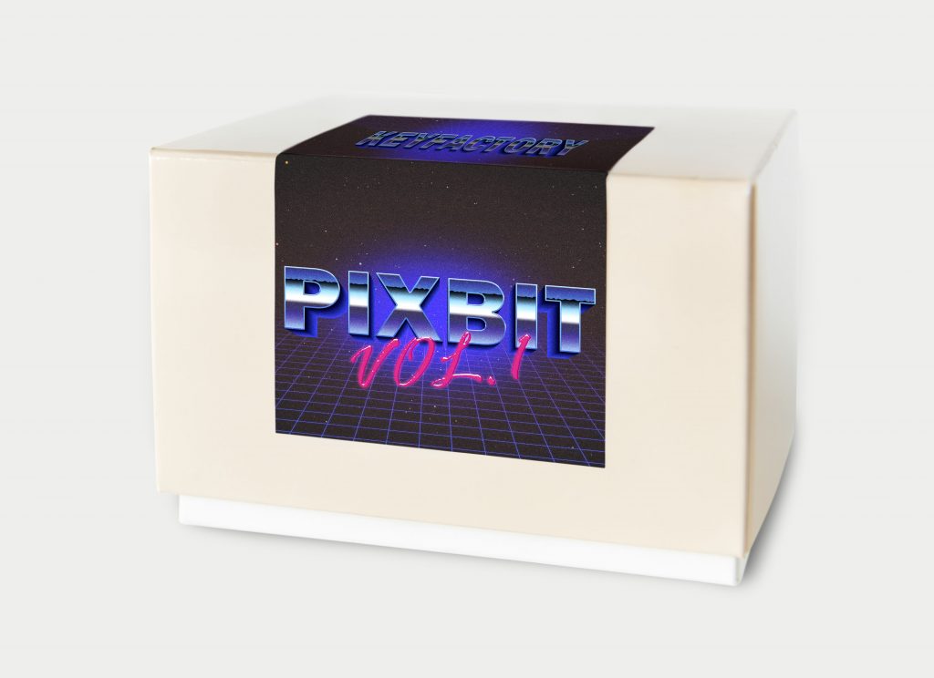 PXIBIT-BOX-1024x744